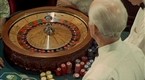 02x10 The Galloping Skin Game