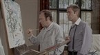 02x11 Glass Riddle