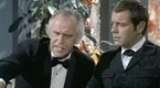 02x16 A Matter of Grey Matter: Part 1