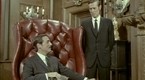 02x18 The Cat's Paw