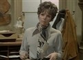 A Matter of Grey Matter: Part 2 picture