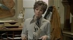 02x17 A Matter of Grey Matter: Part 2