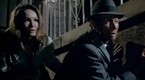 02x20 The Funeral Is on Mundy