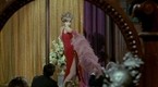 02x22 Rock-Bye, Bye, Baby
