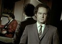 The Great Chess Gambit picture