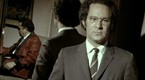 02x25 The Great Chess Gambit