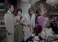 One Night on Soledade picture