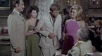 02x01 One Night on Soledade