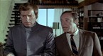 02x03 The Bill Is in Committee