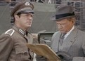Hans Across the Border: Part 1 picture