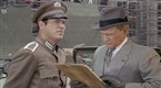 02x07 Hans Across the Border: Part 1