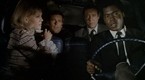 02x08 Hans Across the Border: Part 2