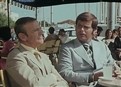 The Great Casino Caper picture