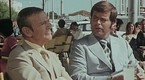 03x04 The Great Casino Caper