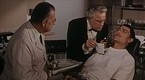 03x06 The Blue, Blue Danube