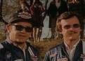 The Steal-Driving Man picture