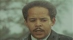 It Takes A Thief: To Sing a Song of Murder (season 3, episode 20)