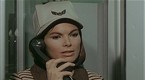 It Takes A Thief: Project "X" (season 3, episode 24)