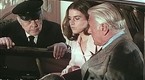 It Takes A Thief: The Suzie Simone Caper (season 3, episode 21)