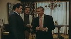 It Takes A Thief: An Evening With Alister Mundy (season 3, episode 22)