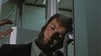 It Takes A Thief: Beyond a Treasonable Doubt (season 3, episode 23)