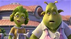 Movie Trailers: Planet 51