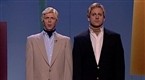 The Dana Carvey Show: Episode 1, Part 1