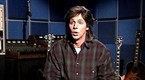 The Dana Carvey Show: Episode 2, Part 1