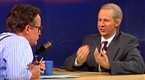 The Dana Carvey Show: Episode 3