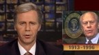 The Dana Carvey Show: Season Finale