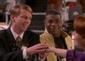 Kenneth's Date picture