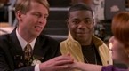 Kenneth's Date