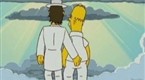 Presidents Day