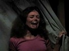 FEARnet All AXEess Jason's Toolbox