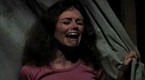 FEARnet All AXEess: Jason's Toolbox