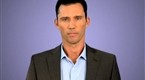 Burn Notice: Ask A Spy: Cheating Girlfriend?