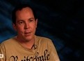 Bad Breaks Interview picture