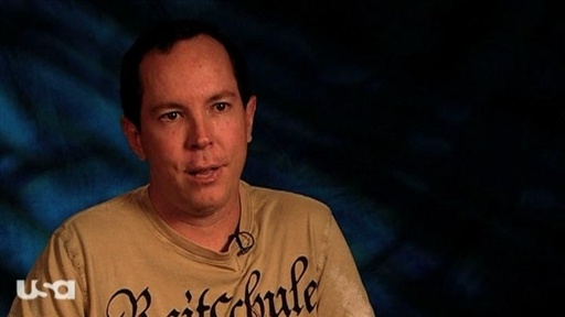 Bad Breaks Interview