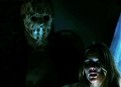 Friday the 13th picture