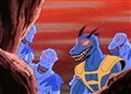 The Lost Patrol picture