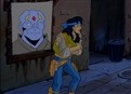 Night of the Traitor picture