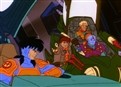 The Last Jump (Fall of the Neosapien Empire, Part 3) picture