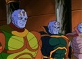 The Night Before Doomsday (Fall of the Neosapien Empire, Part 4) picture
