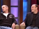 Comics Unleashed With Byron Allen | Season 1 Episode 33 | Tom Papa, Mark Schiff, Daniel Tosh and Corey Holcomb