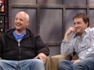 Comics Unleashed With Byron Allen | Season 1 Episode 38 | Argus Hamilton, Eddie Gossling, Loni Love and Frank Nicotero