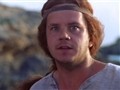 Erik the Viking