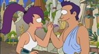 Someone Like Leela