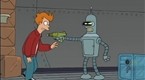 A Label for Fry