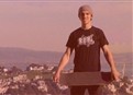 Nick Dompierre picture