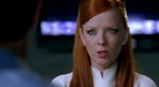 Terminator: The Sarah Connor Chronicles: The Good Wound (season 2, episode 14)